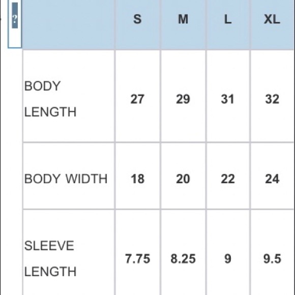 The 1975 Loving Someone Shirt - Picture 3 of 3